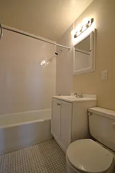 Rented by Bold New York