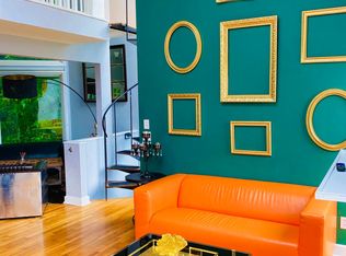 (Undisclosed Address), Cincinnati, OH 45204