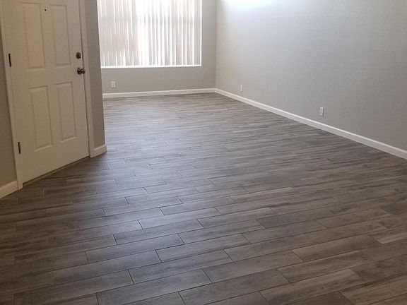 4th image of 8129 W Laurel Ln