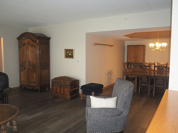 4th image of 11901 Windemere Ct APT 101