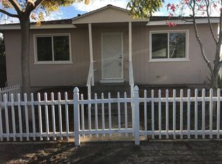 6357 Wunderlin Ave, San Diego, CA 92114