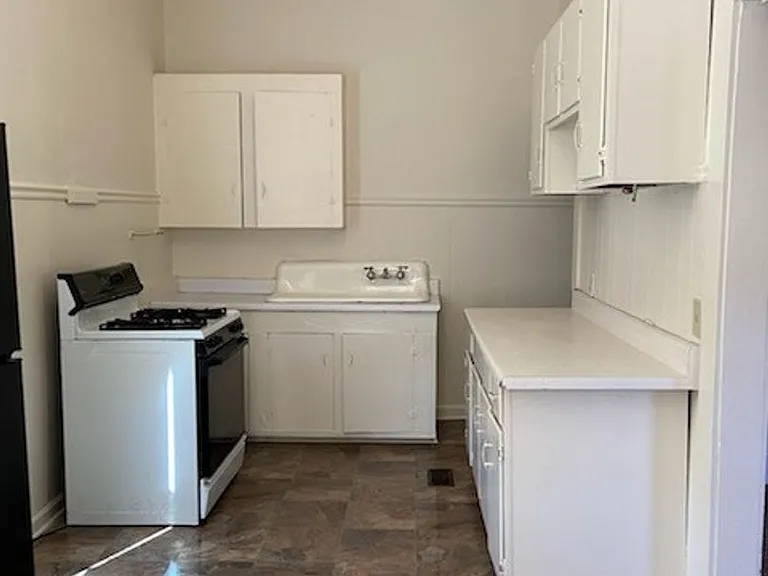 1318 Forest Ave #A-C — Photo 6