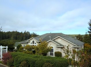 83415 Osprey Way, Florence, OR 97439
