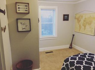 4654 Sherry Ln, Hixson, TN 37343