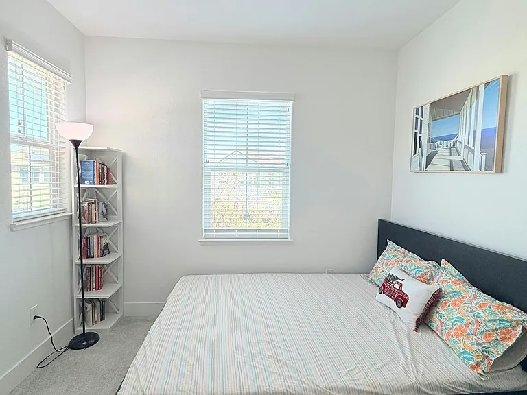 42 Redberry Loop — Photo 19