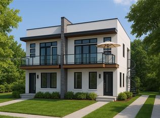 3553 SW 14th St, Miami, FL 33145