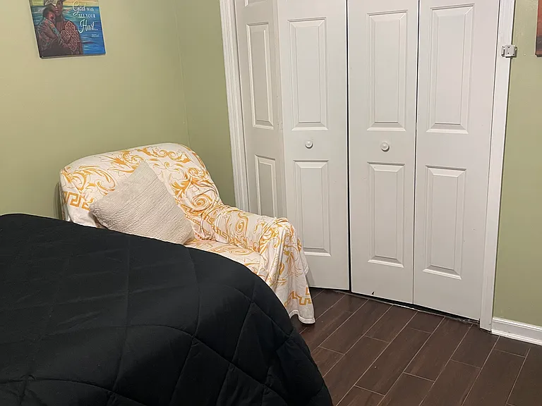 2806 Wise Dr — Photo 26