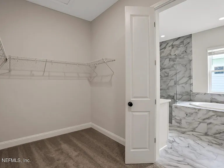 265 Settlers Landing Dr — Photo 21