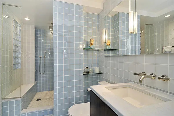 Sold by Corcoran | media 24