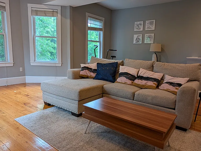 367 Cardinal Medeiros Ave #2 — Photo 2