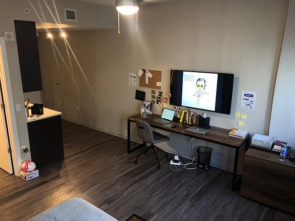 3rd image of 400 SW 107th Ave #1355-B