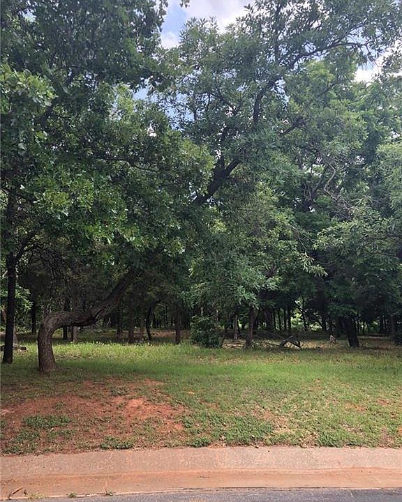 1st image of 1623 Saratoga Way