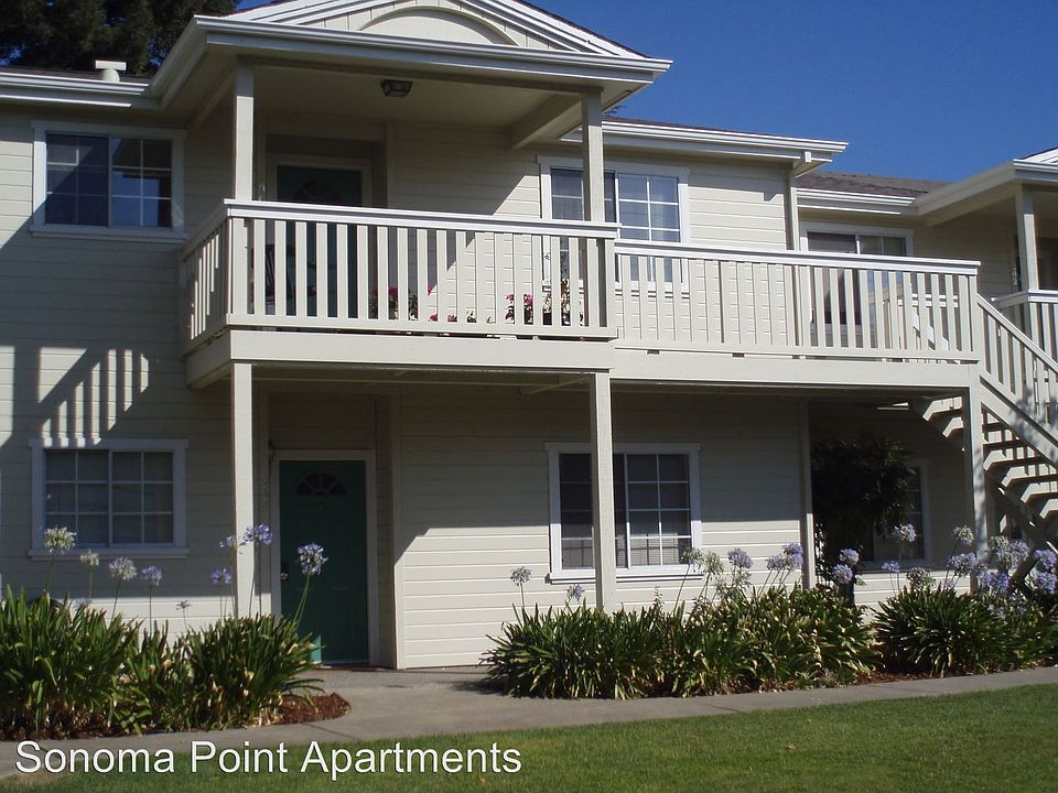 1st image of 152 Tuscany Pl