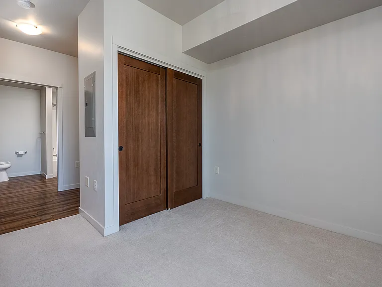 100 Woodlands Way #S307 — Photo 27