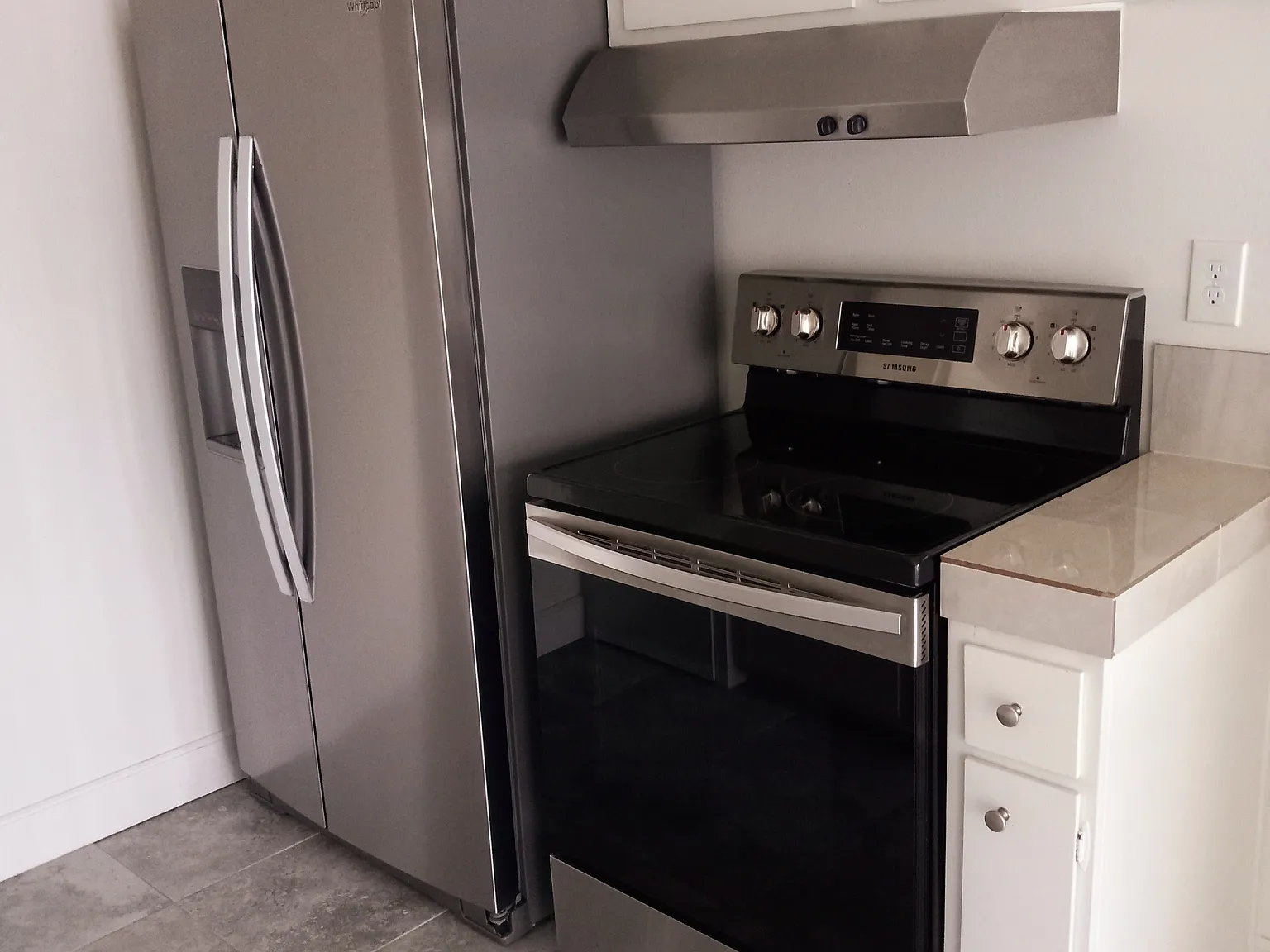 1 bed, 600 sqft, $1,600 — Photo 1