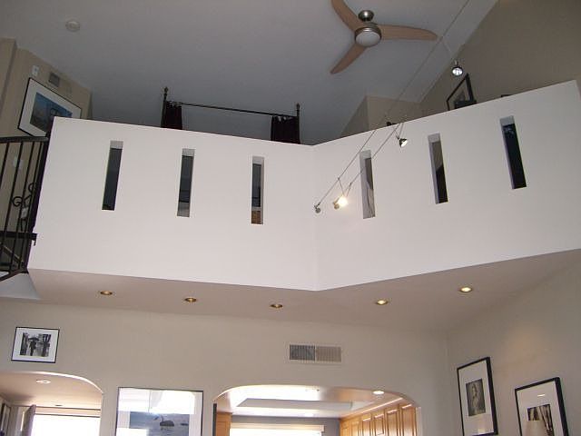 1st image of 1260 Cleveland Ave #302