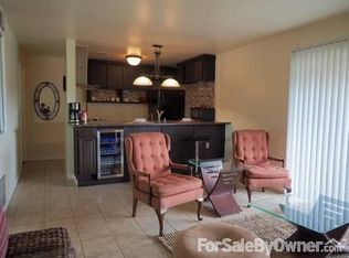 402 Marshall Ct NW UNIT 5, Fort Walton Beach, FL 32548