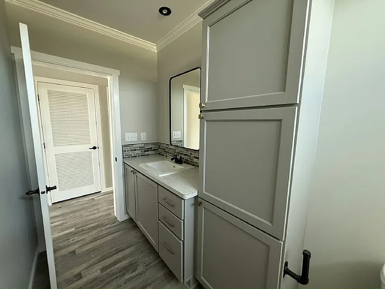 3514 Campari Dr #141 — Photo 15
