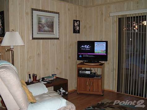 Living Rm.