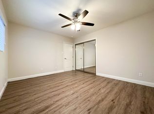 925 Edith Ave #B, Alhambra, CA 91803