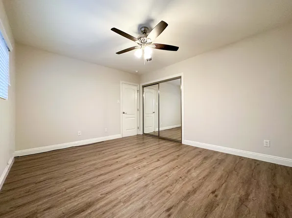 925 Edith Ave #B, Alhambra, CA 91803