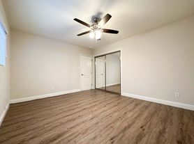 925 Edith Ave, Alhambra, CA