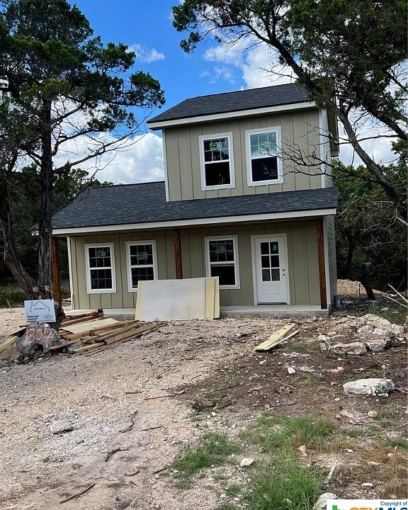 1307 Whispering Hills Dr, Canyon Lake, TX 78133 Zillow