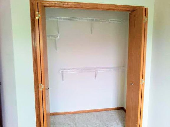 5th image of 3844 W 11th St #10-12-9