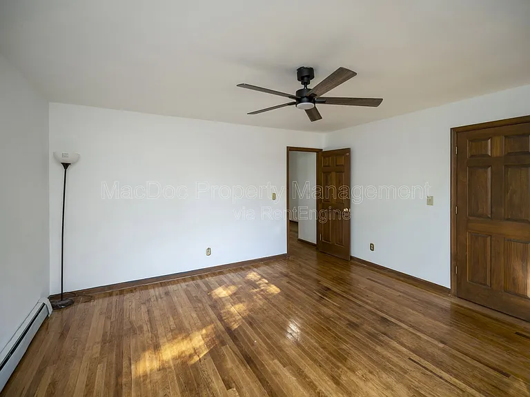 6709 Marye Rd — Photo 17