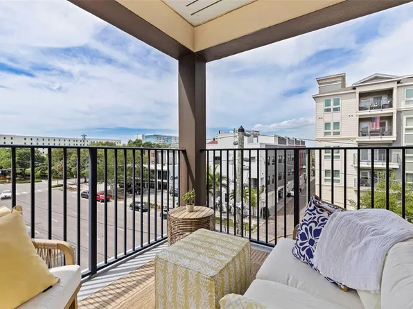 200 4th Ave S Unit 321, Saint Petersburg, FL 33701