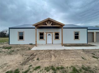 14154 Cattle Dr, Shawnee, OK 74804