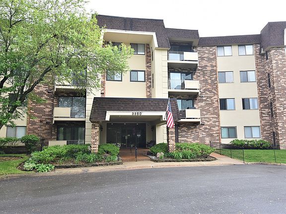 2nd image of 3350 N Carriageway Dr Unit 214