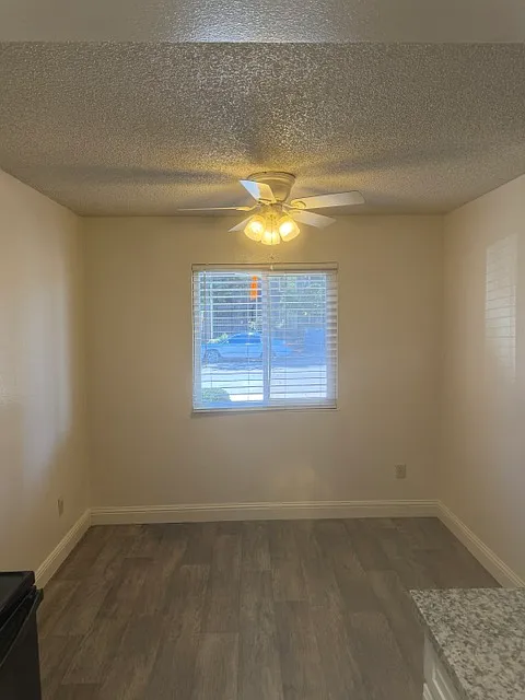 4332 Pacific Ave-Unit 37 - - — Photo 4