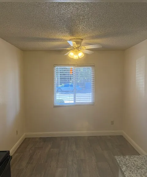 4332 Pacific Ave #37 — Photo 4