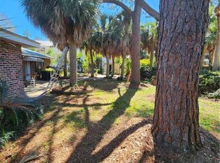 1407 6th Ave, Tybee Island, GA 31328