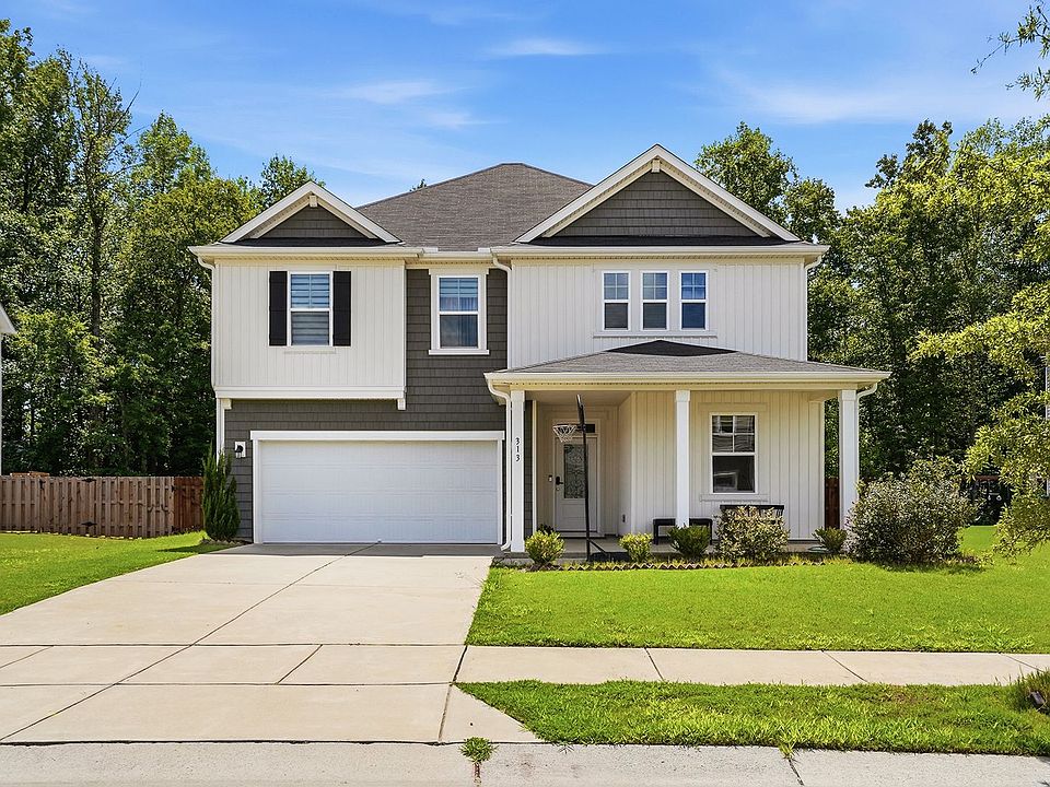 1st image of 313 Summer Ranch Dr