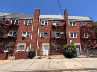 224-17 Braddock Avenue, Queens Village, NY 11428