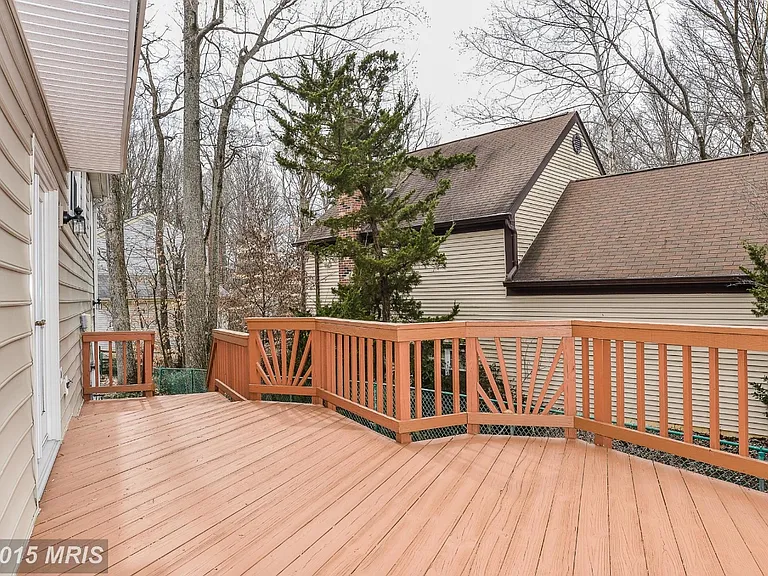7200 Hopkins Ct — Photo 22