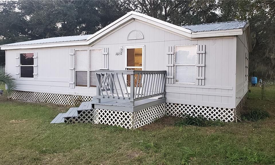 1st image of 10152 Rachel Cherie Dr