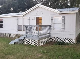 10152 Rachel Cherie Dr, Polk City, FL 33868