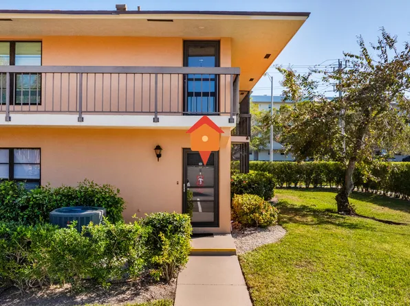 27 Greenbrier St #6109, Marco Island, FL 34145