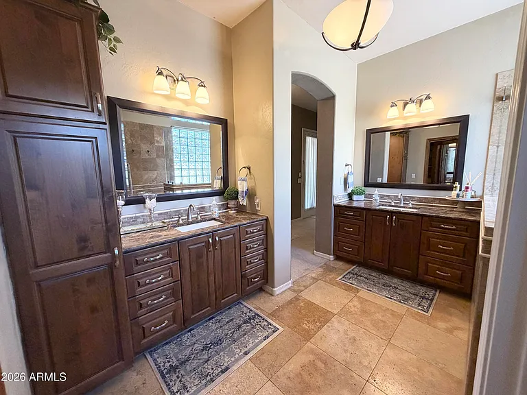 3125 E Scorpio Pl — Photo 21
