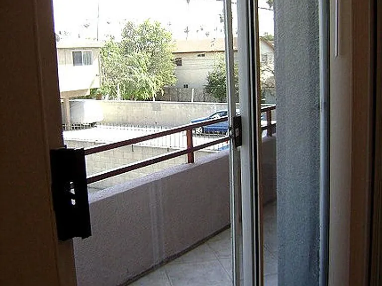 Villa Granada — Photo 96