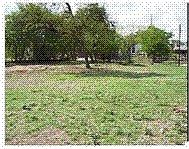 1st image of 1902 Rosewood Ave