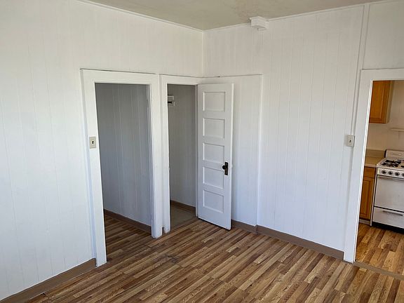5th image of 730 Piikoi St #D-1