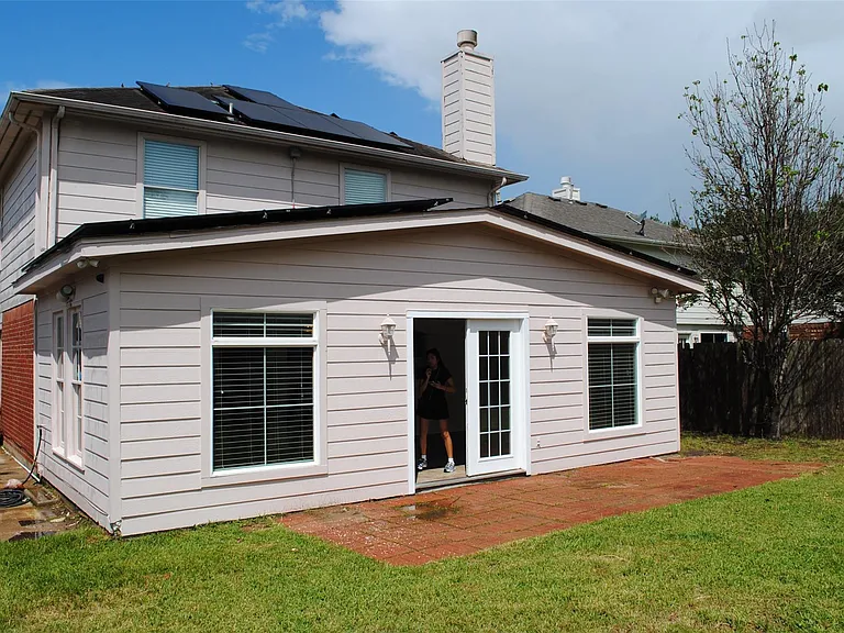 3910 Starbridge Pointe Ln — Photo 34