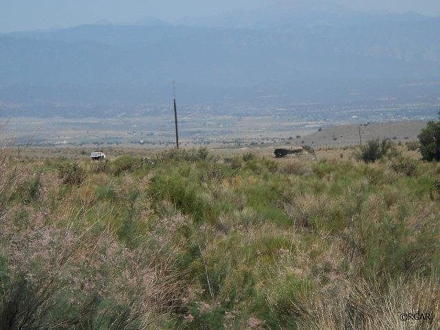 1st image of Tbd Siloam Rd