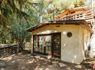 926 Old Topanga Canyon Rd, Topanga, CA 90290