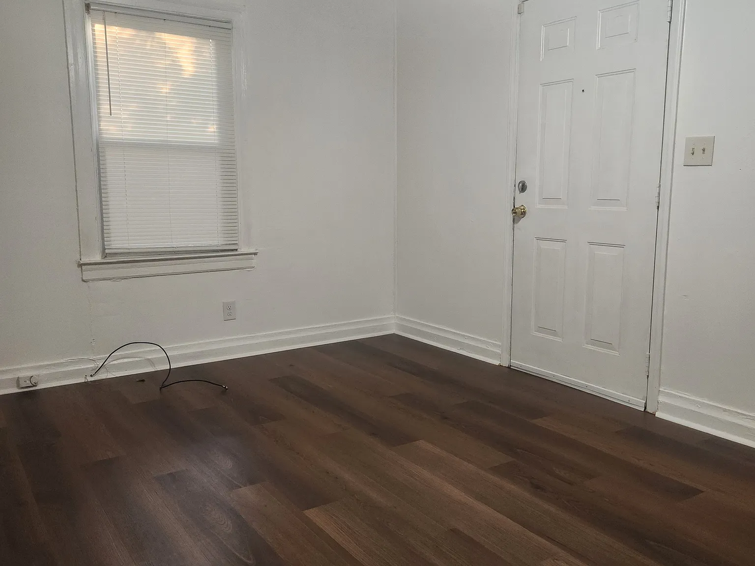 2 bed, 752 sqft, $1,250 — Photo 3