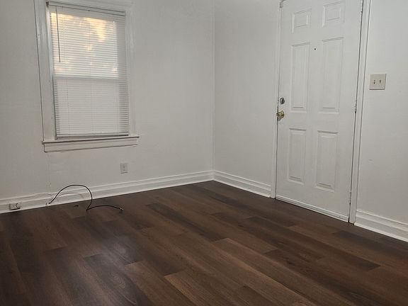 3rd image of 1037 Kohler Ave #1037